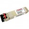 SFP-10G-DZ-49.32