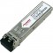 SFP-GE80KCW1470-ET